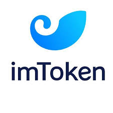 imtoken钱包官网下载2